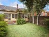 Real Estate and Property in 589 Camberwell Road, Camberwell, VIC