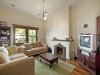 Real Estate and Property in 589 Camberwell Road, Camberwell, VIC
