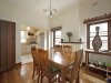 Real Estate and Property in 589 Camberwell Road, Camberwell, VIC