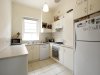 Real Estate and Property in 589 Camberwell Road, Camberwell, VIC