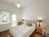 Real Estate and Property in 589 Camberwell Road, Camberwell, VIC