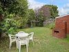 Real Estate and Property in 589 Camberwell Road, Camberwell, VIC