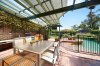 589 Port Hacking Road, Lilli Pilli NSW 2229  - Photo 1