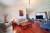 589 Port Hacking Road, Lilli Pilli NSW 2229  - Photo 2