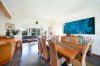 589 Port Hacking Road, Lilli Pilli NSW 2229  - Photo 4