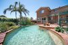 589 Port Hacking Road, Lilli Pilli NSW 2229  - Photo 5