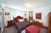 589 Port Hacking Road, Lilli Pilli NSW 2229  - Photo 6