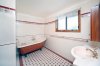 589 Port Hacking Road, Lilli Pilli NSW 2229  - Photo 7