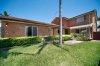 589 Port Hacking Road, Lilli Pilli NSW 2229  - Photo 8