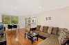 5/9-11 Clyde Avenue, Cronulla NSW 2230 