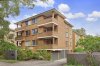 5/9-11 Clyde Avenue, Cronulla NSW 2230  - Photo 2