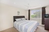 5/9-11 Clyde Avenue, Cronulla NSW 2230  - Photo 5