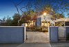 Real Estate and Property in 59 Alfred Street, Kew, VIC