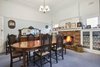 Real Estate and Property in 59 Alfred Street, Kew, VIC