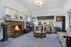 Real Estate and Property in 59 Alfred Street, Kew, VIC