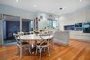 Real Estate and Property in 59 Alfred Street, Kew, VIC