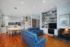 Real Estate and Property in 59 Alfred Street, Kew, VIC