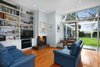 Real Estate and Property in 59 Alfred Street, Kew, VIC