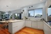 Real Estate and Property in 59 Alfred Street, Kew, VIC