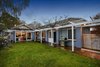 Real Estate and Property in 59 Alfred Street, Kew, VIC