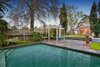 Real Estate and Property in 59 Alfred Street, Kew, VIC
