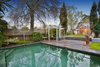 Real Estate and Property in 59 Alfred Street, Kew, VIC
