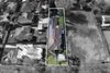 Real Estate and Property in 59 Alfred Street, Kew, VIC
