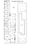 Real Estate and Property in 59 Alfred Street, Kew, VIC