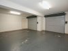 https://images.listonce.com.au/custom/l/listings/59-austin-street-newtown-vic-3220/265/00473265_img_11.jpg?3ZMZ25u5Bmg