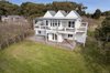 Real Estate and Property in 59 Barge Access Road, French Island, VIC