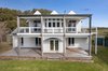 Real Estate and Property in 59 Barge Access Road, French Island, VIC