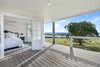 Real Estate and Property in 59 Barge Access Road, French Island, VIC