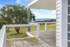 Real Estate and Property in 59 Barge Access Road, French Island, VIC