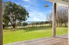 Real Estate and Property in 59 Barge Access Road, French Island, VIC