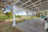 Real Estate and Property in 59 Barge Access Road, French Island, VIC