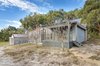 Real Estate and Property in 59 Barge Access Road, French Island, VIC