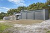 Real Estate and Property in 59 Barge Access Road, French Island, VIC