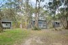 Real Estate and Property in 59 Barge Access Road, French Island, VIC