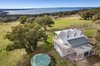 Real Estate and Property in 59 Barge Access Road, French Island, VIC