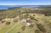 Real Estate and Property in 59 Barge Access Road, French Island, VIC