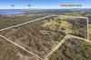 Real Estate and Property in 59 Barge Access Road, French Island, VIC