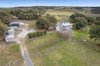 Real Estate and Property in 59 Barge Access Road, French Island, VIC