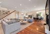 Real Estate and Property in 59 Barton Street, Surrey Hills, VIC