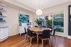 Real Estate and Property in 59 Barton Street, Surrey Hills, VIC