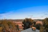 Real Estate and Property in 59 Bonnyvale Road, Ocean Grove, VIC