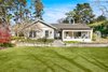 59 Burradoo Road, Burradoo NSW 2576 