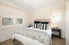 59 Burradoo Road, Burradoo NSW 2576  - Photo 11