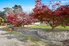59 Burradoo Road, Burradoo NSW 2576  - Photo 13