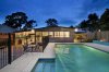59 Carina Road, Oyster Bay NSW 2225 