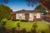 Real Estate and Property in 59 Caringal Avenue, Doncaster, VIC